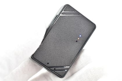 GF10 GPS Mini Personal Vehicle Tracking Devices + Mobile APP